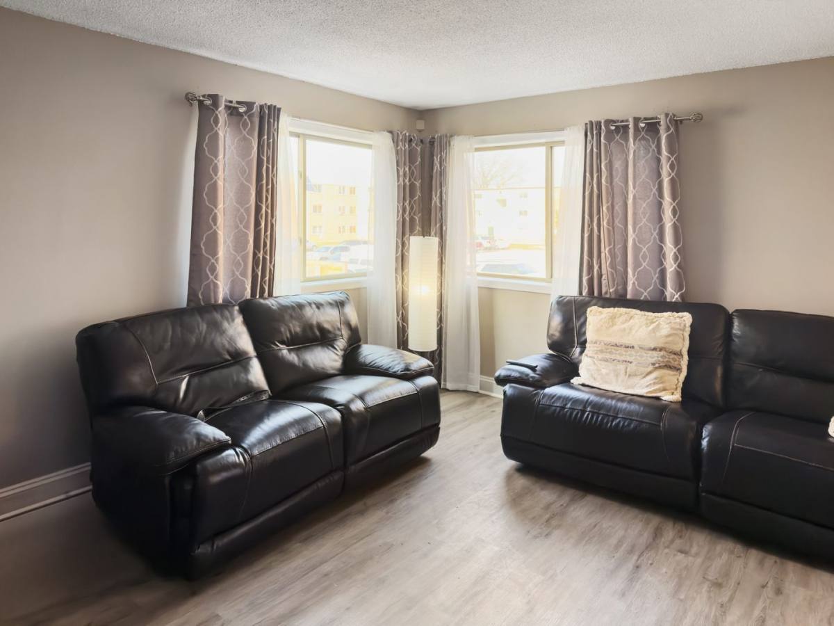 Apartment for rent at 173 Arbor, Wheeling, IL 60090