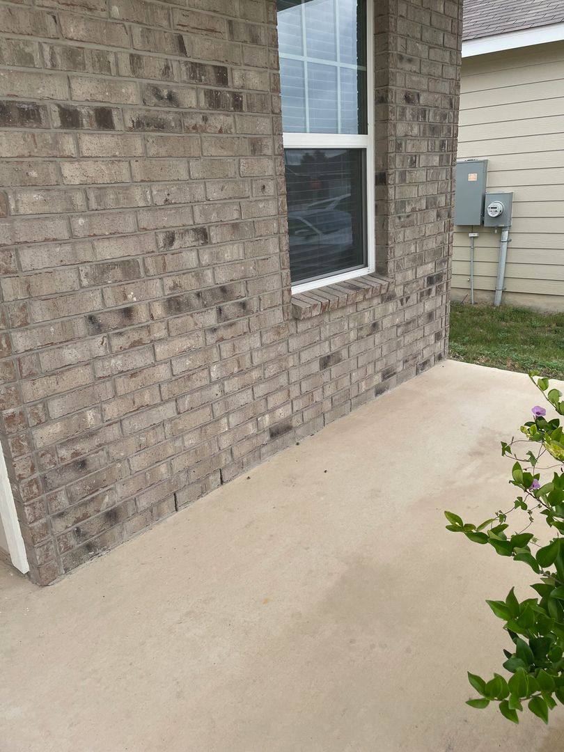 House for rent at 14311 Gila Crossing, San Antonio, TX 78253