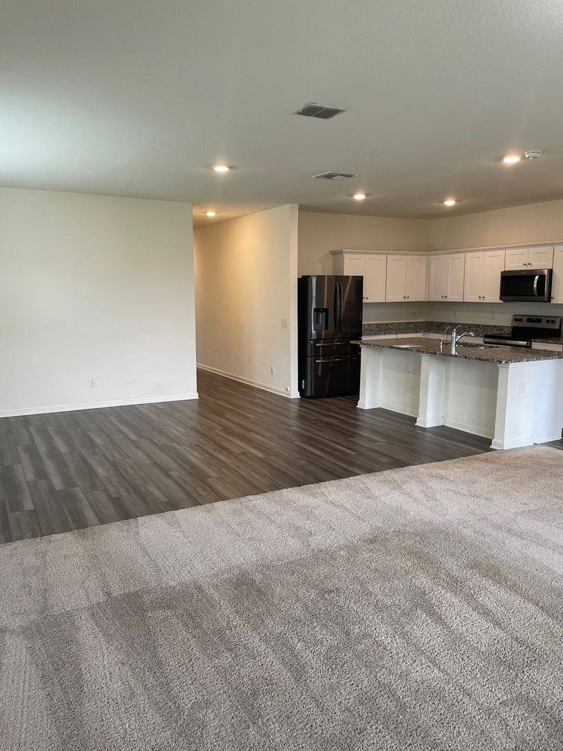 House for rent at 14311 Gila Crossing, San Antonio, TX 78253
