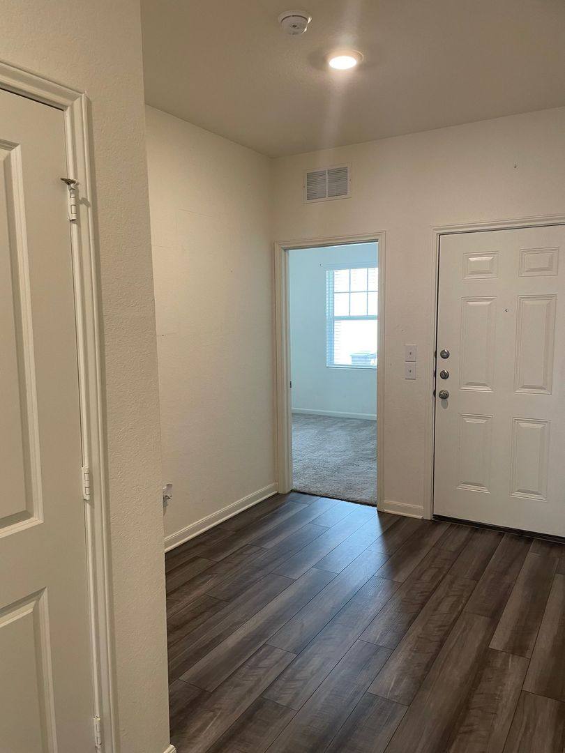 House for rent at 14311 Gila Crossing, San Antonio, TX 78253
