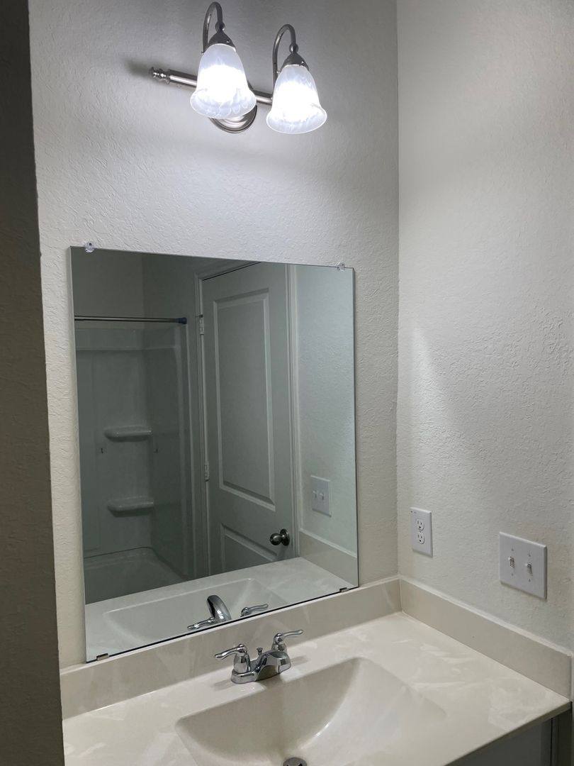 House for rent at 14311 Gila Crossing, San Antonio, TX 78253