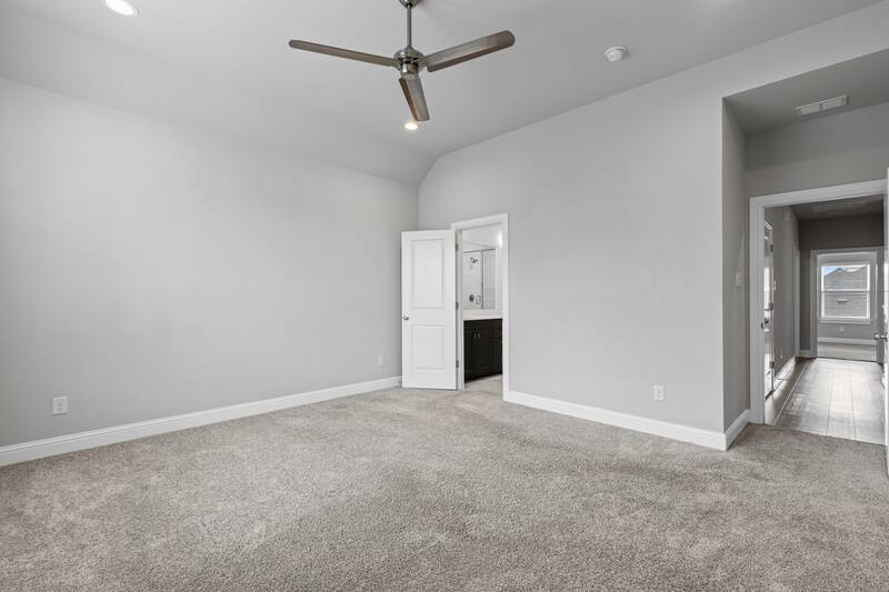 Townhouse for rent at 3134 Wayside Ave, Fort Worth, TX 76110