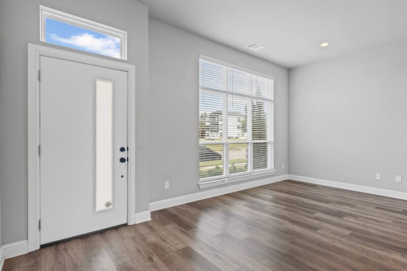 Townhouse for rent at 3134 Wayside Ave, Fort Worth, TX 76110