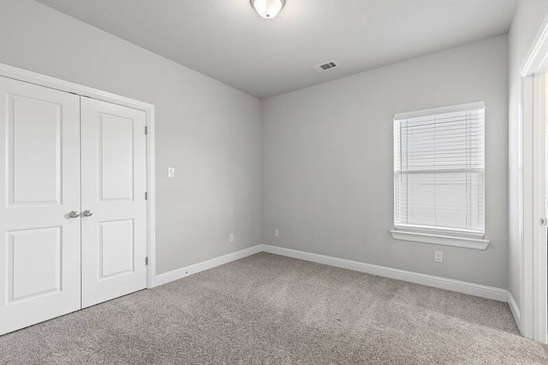 Townhouse for rent at 3134 Wayside Ave, Fort Worth, TX 76110