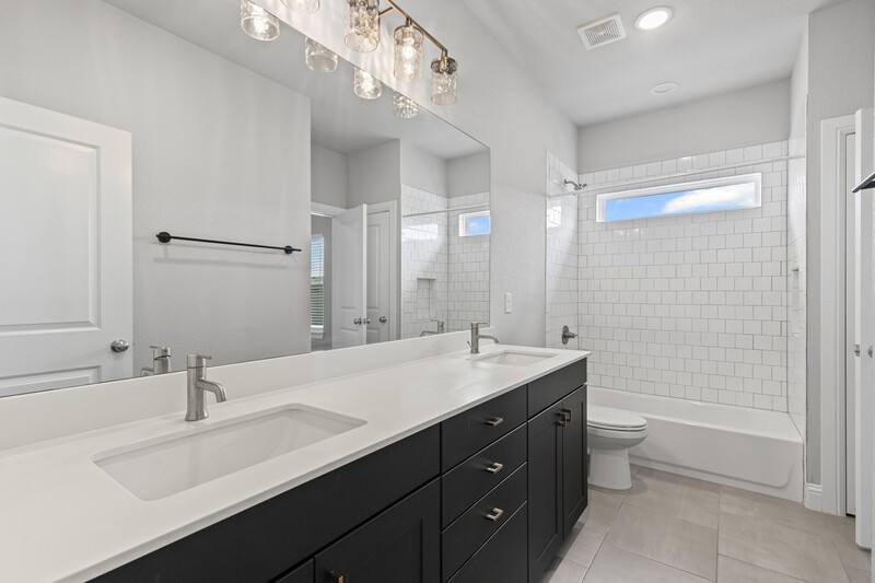 Townhouse for rent at 3134 Wayside Ave, Fort Worth, TX 76110