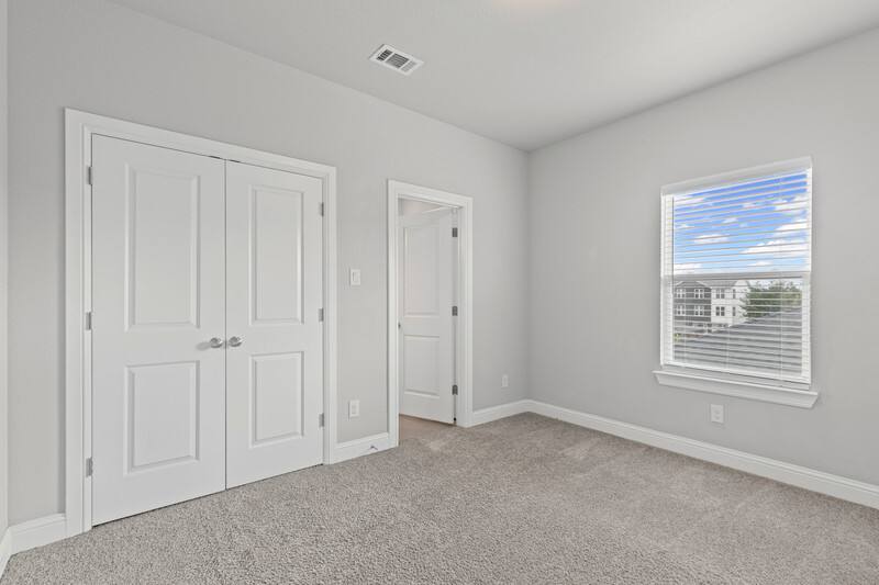Townhouse for rent at 3134 Wayside Ave, Fort Worth, TX 76110