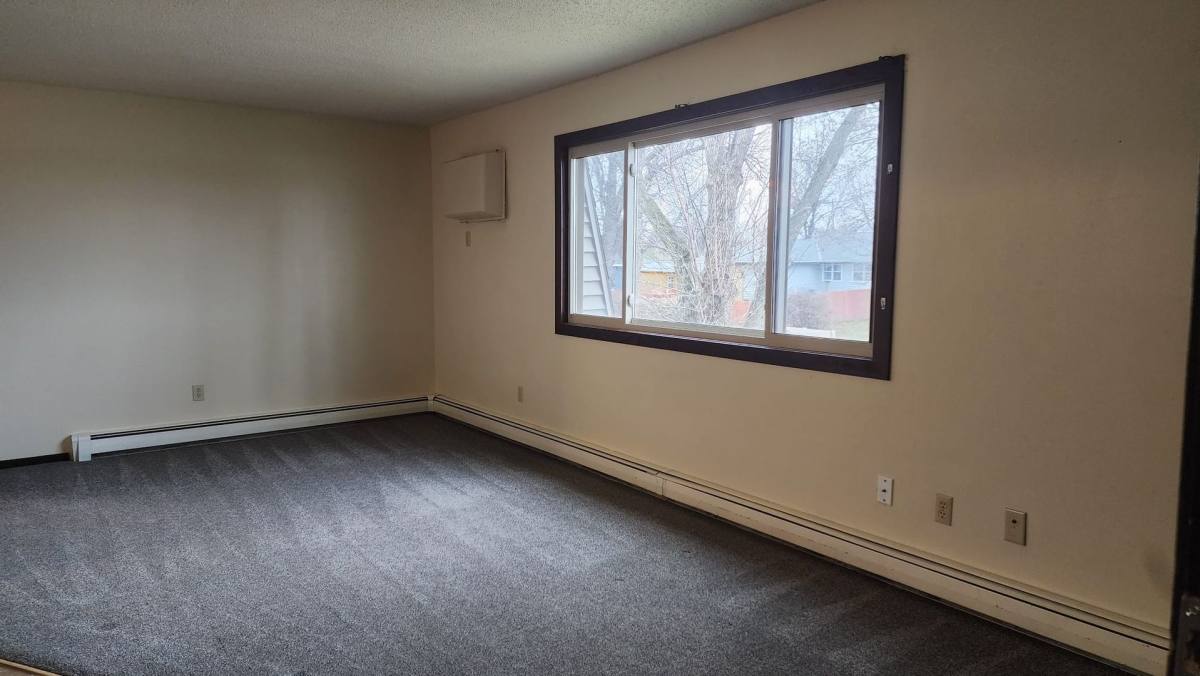 Apartment for rent at 419 & 427 Bryant Ave, Renville, MN 56284