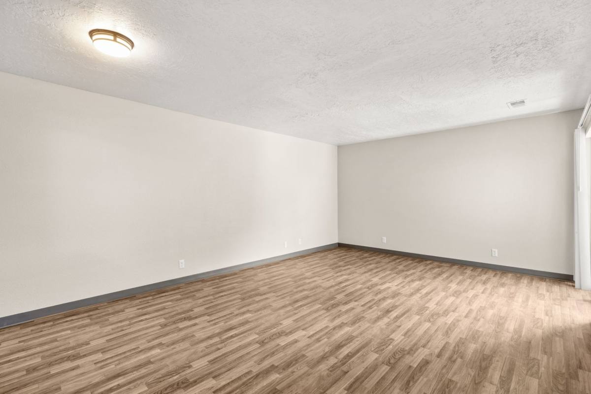 Apartment for rent at 1311 Louisiana Blvd NE, Albuquerque, NM 87110