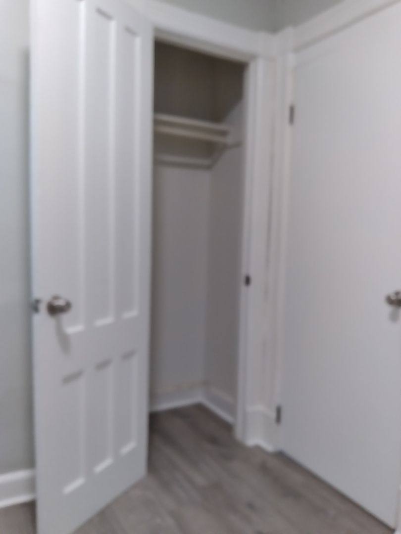 Apartment for rent at 5 Elberon Place, Albany, NY 12203