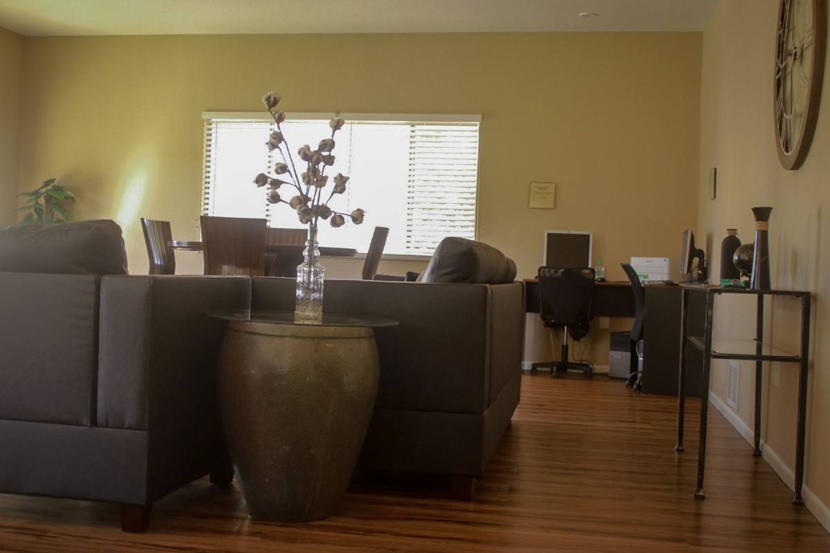 Apartment for rent at 4015 O Neal Ave, Pueblo, CO 81005