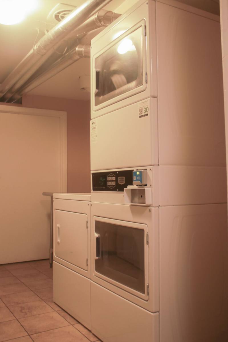Apartment for rent at 4015 O Neal Ave, Pueblo, CO 81005
