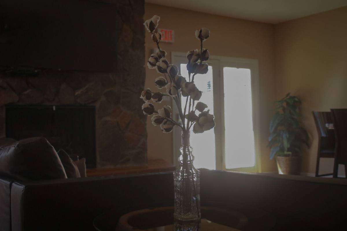 Apartment for rent at 4015 O Neal Ave, Pueblo, CO 81005
