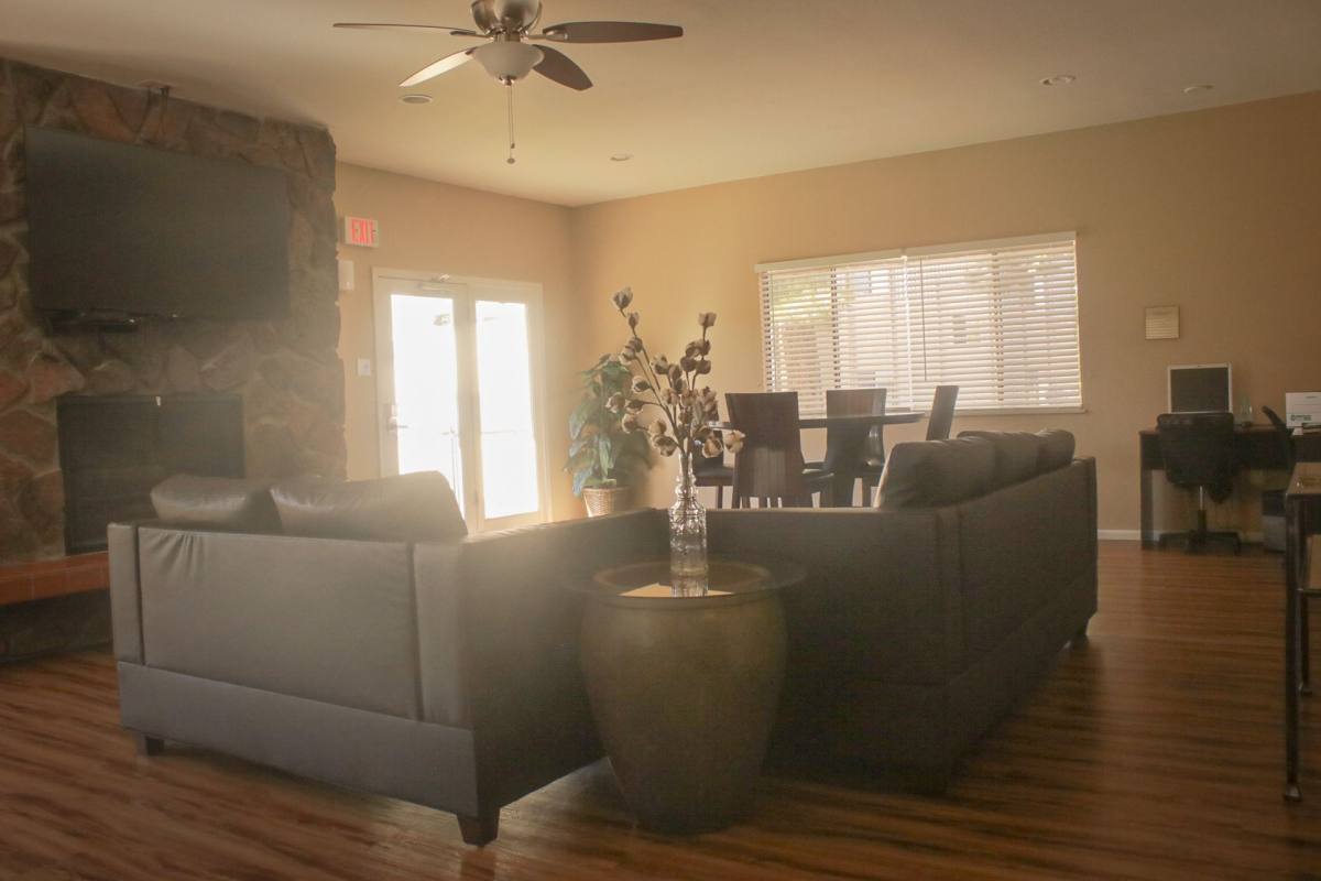Apartment for rent at 4015 O Neal Ave, Pueblo, CO 81005