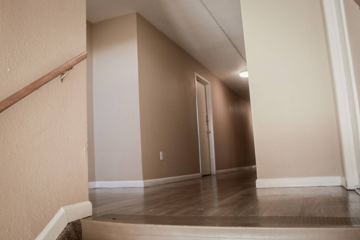 Apartment for rent at 4015 O Neal Ave, Pueblo, CO 81005