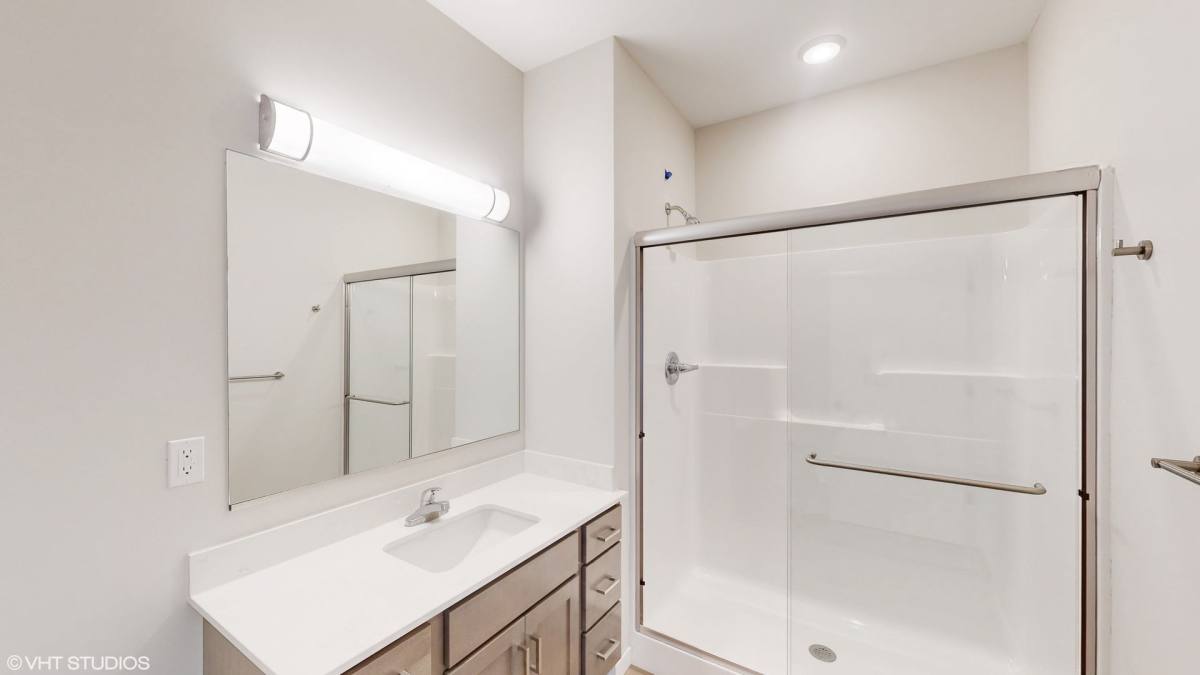 Apartment for rent at 1915 S Mattis, Champaign, IL 61821