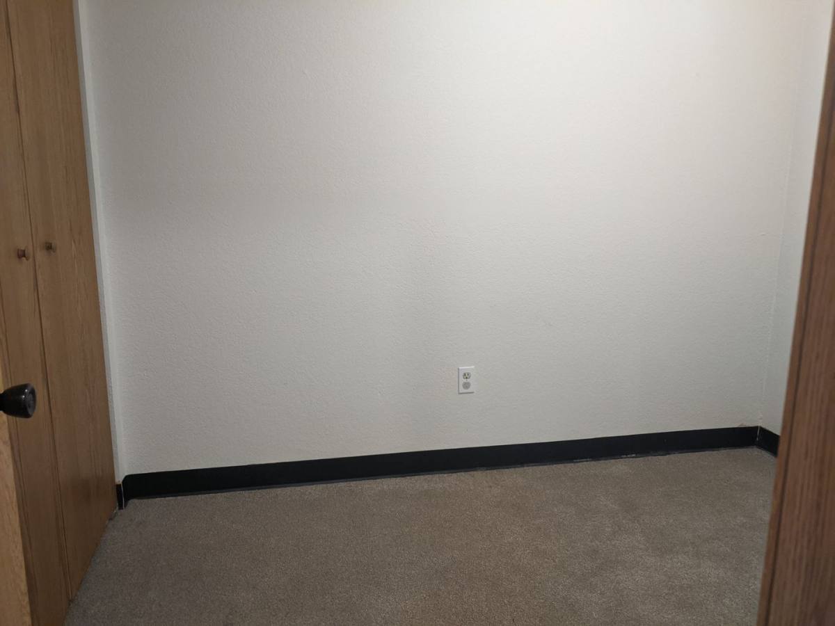 Apartment for rent at 206 Garfield St SE, Warroad, MN 56763