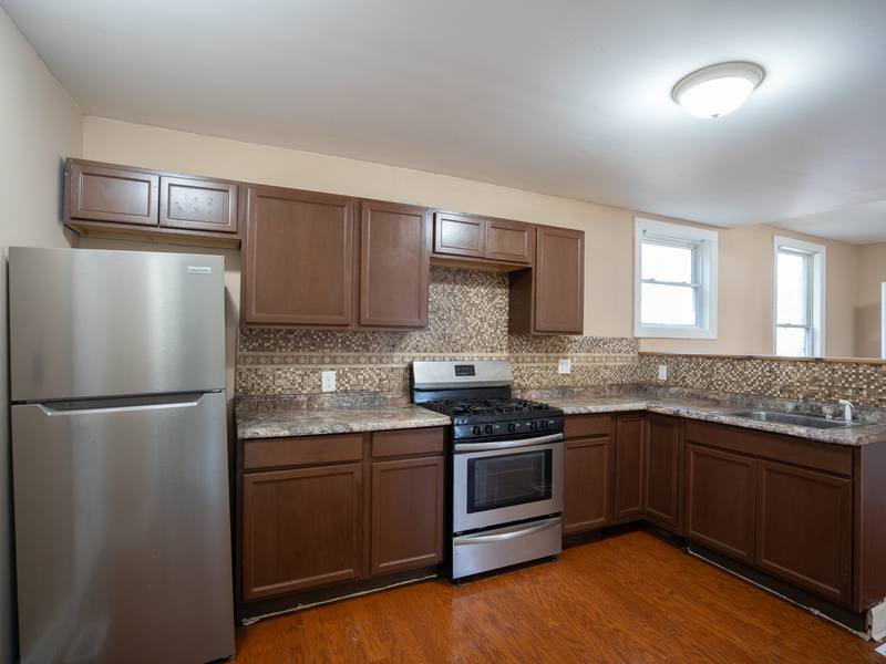 Apartment for rent at 640 Myrtle Ave #2, Albany, NY 12208