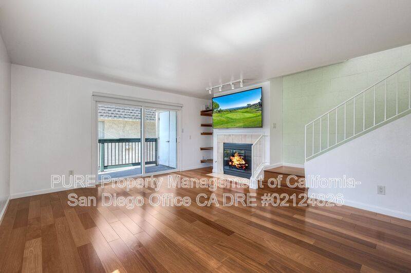 Condo for rent at 283 Date Ave #D, Imperial Beach, CA 91932