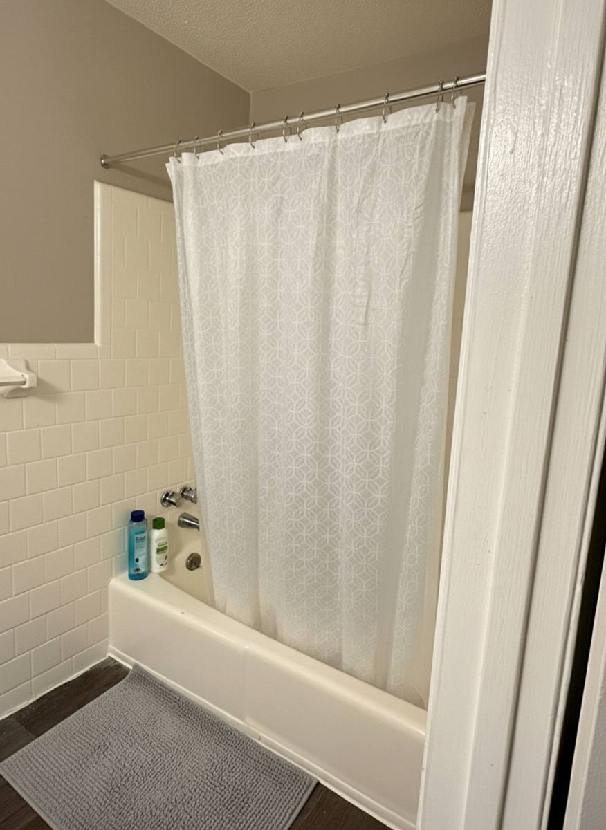 Apartment for rent at 3626 Midway Rd, Decatur, GA 30032