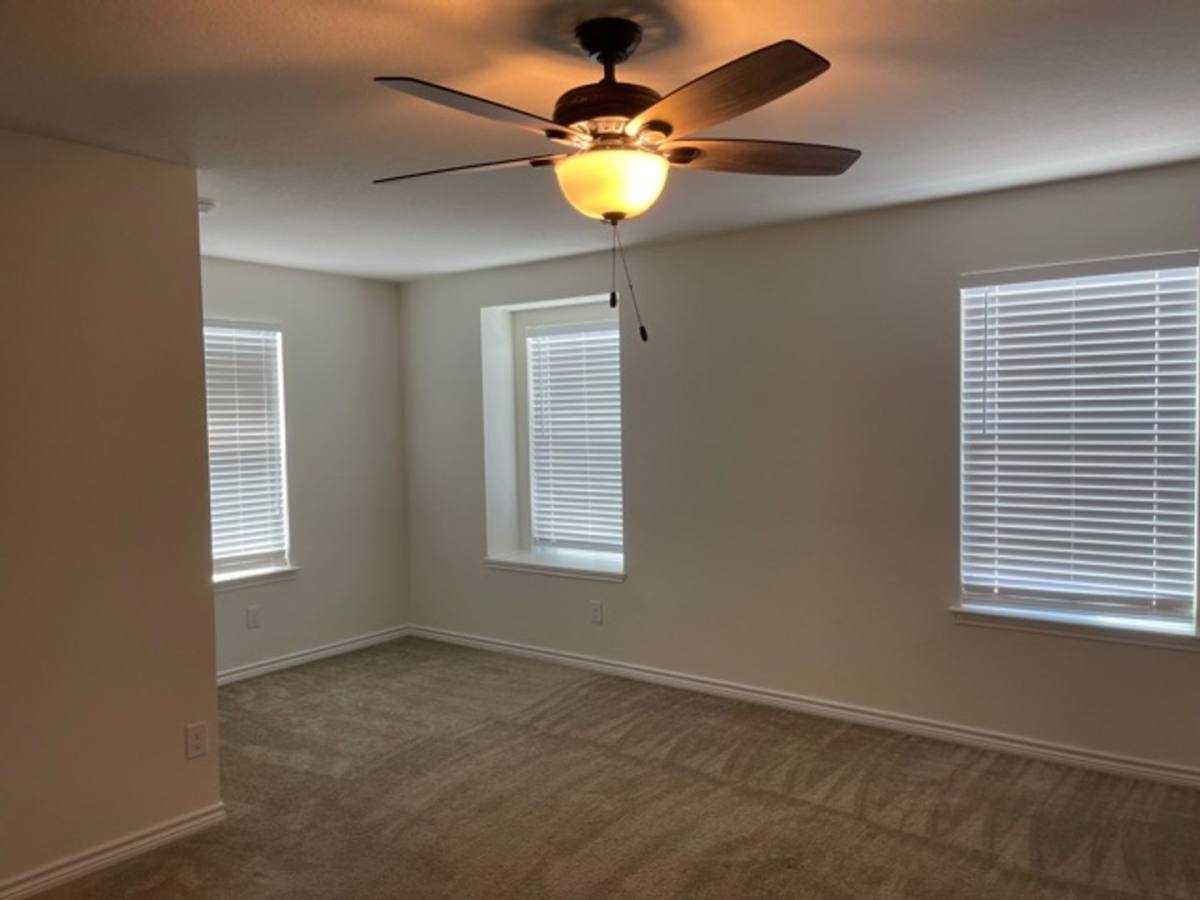 House for rent at 8418 Fortuna Valley, San Antonio, TX 78252