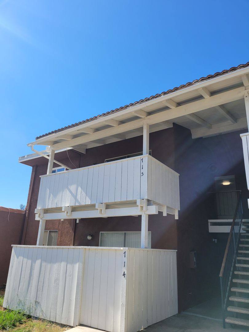 Condo for rent at 1300 Saratoga Ave, Ventura, CA 93003