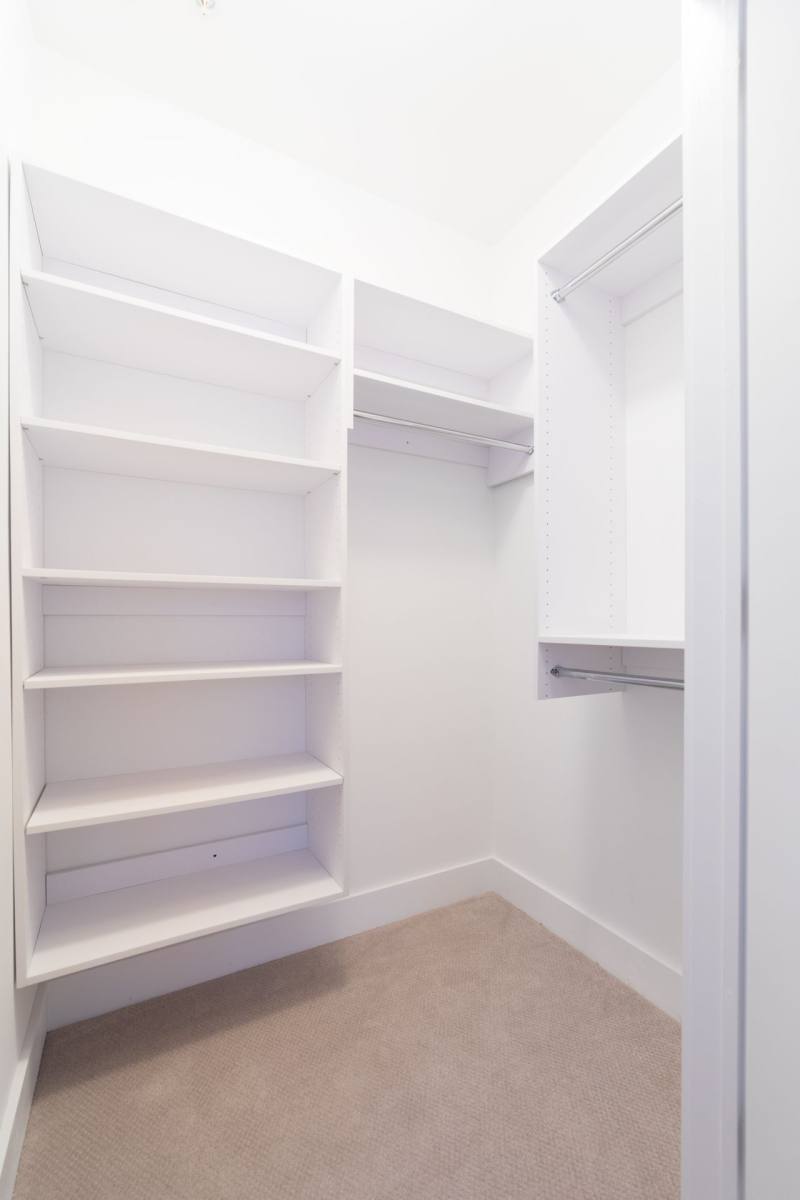 Apartment for rent at 70 Veterans Memorial Dr, Somerville, NJ 08876