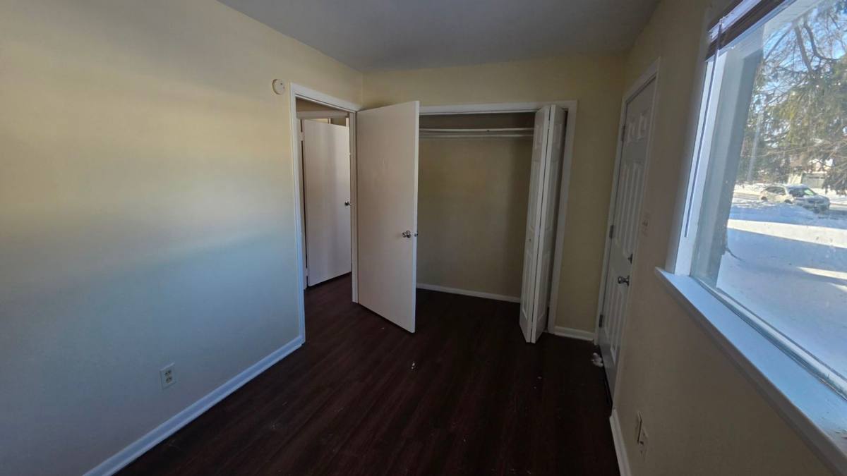 Apartment for rent at 905 Princess Dr, West Lafayette, IN 47906