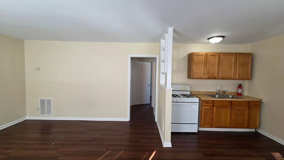 Apartment for rent at 905 Princess Dr, West Lafayette, IN 47906