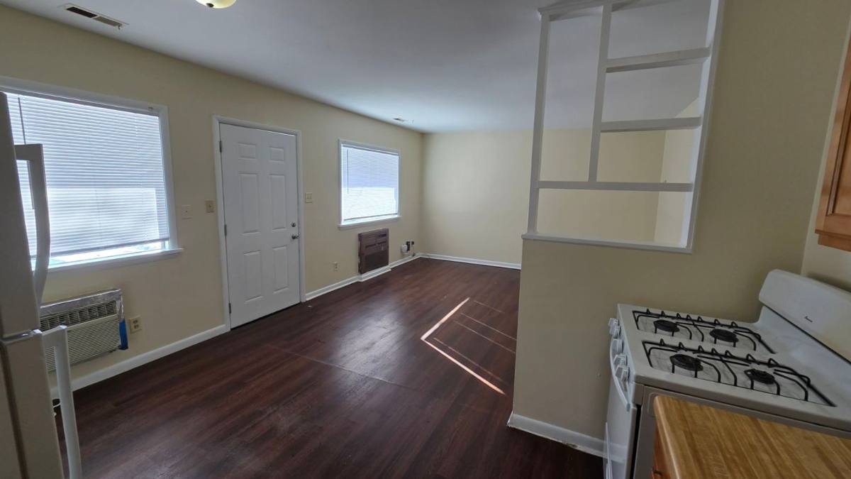 Apartment for rent at 905 Princess Dr, West Lafayette, IN 47906