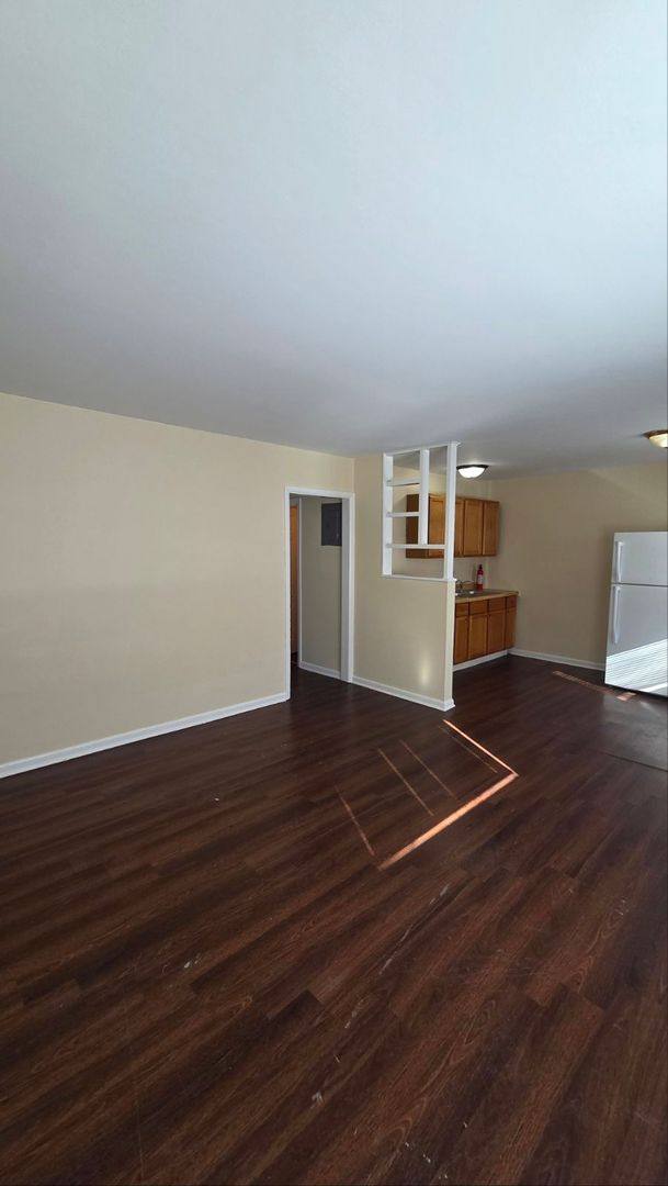 Apartment for rent at 905 Princess Dr, West Lafayette, IN 47906