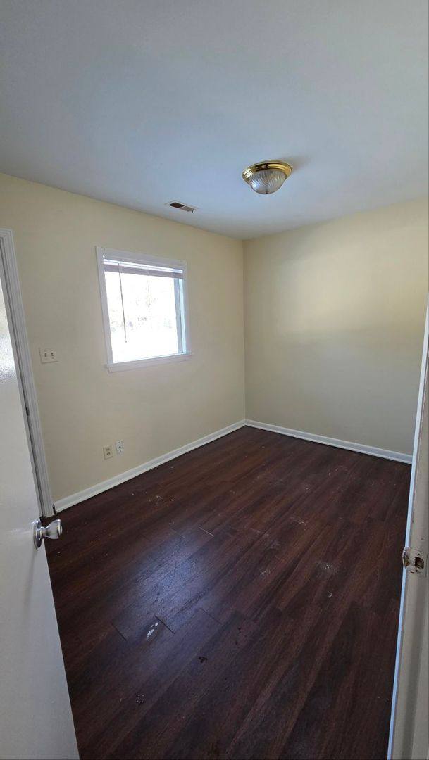 Apartment for rent at 905 Princess Dr, West Lafayette, IN 47906