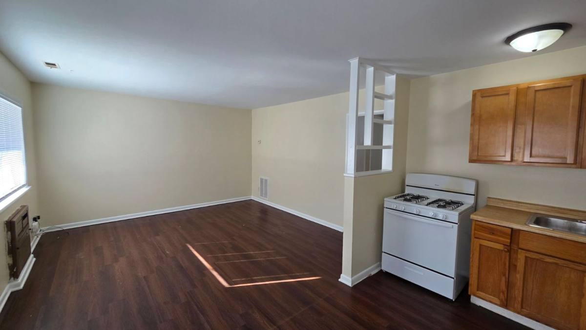 Apartment for rent at 905 Princess Dr, West Lafayette, IN 47906