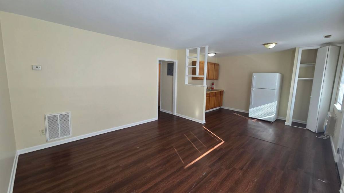 Apartment for rent at 905 Princess Dr, West Lafayette, IN 47906