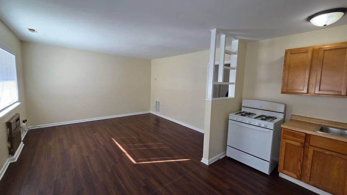 Apartment for rent at 905 Princess Dr, West Lafayette, IN 47906