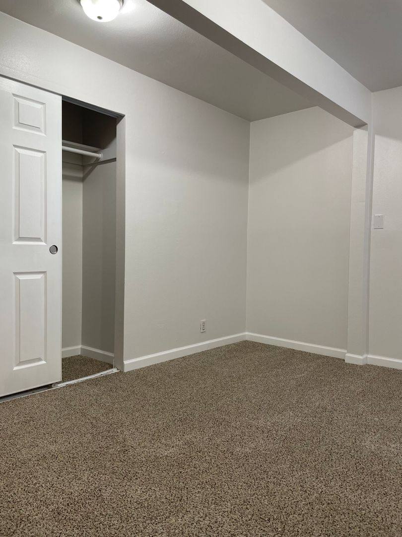 Apartment for rent at 30853 14th Ave S, Federal Way, WA 98003