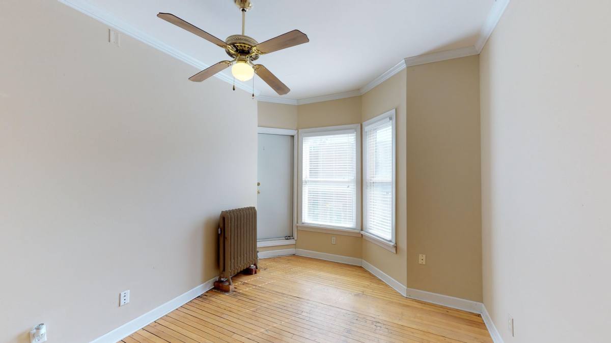 Apartment for rent at 401 407 State St, Madison, WI 53703