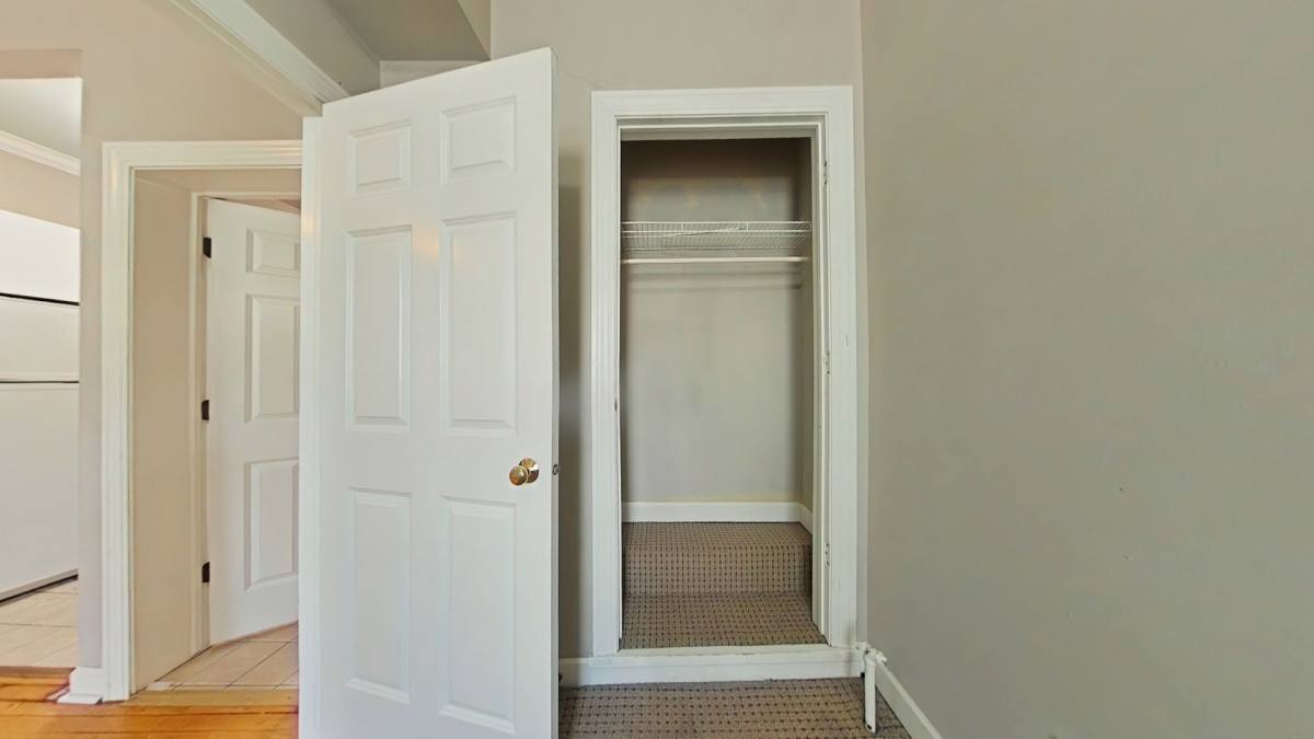 Apartment for rent at 401 407 State St, Madison, WI 53703