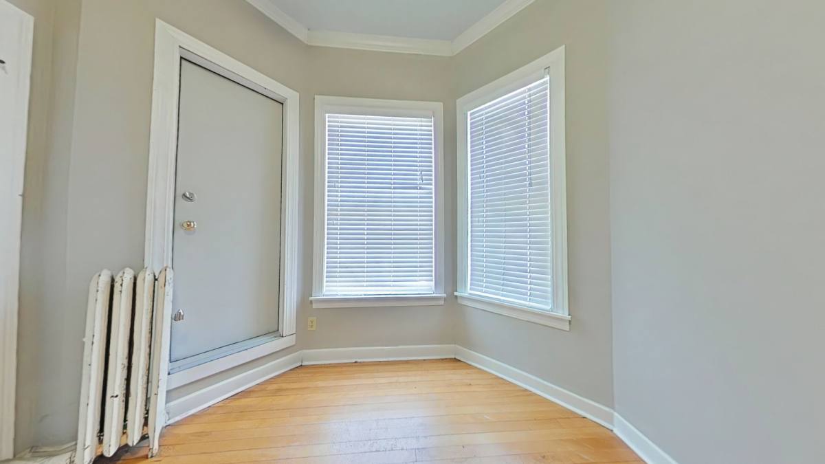 Apartment for rent at 401 407 State St, Madison, WI 53703