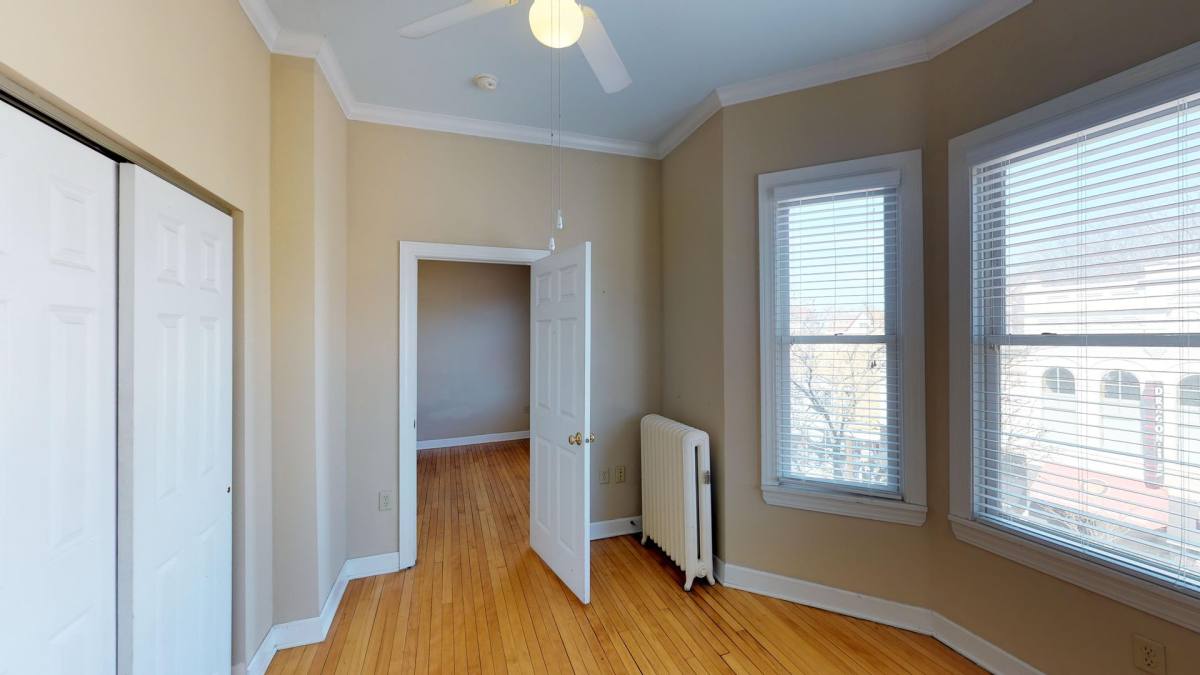 Apartment for rent at 401 407 State St, Madison, WI 53703