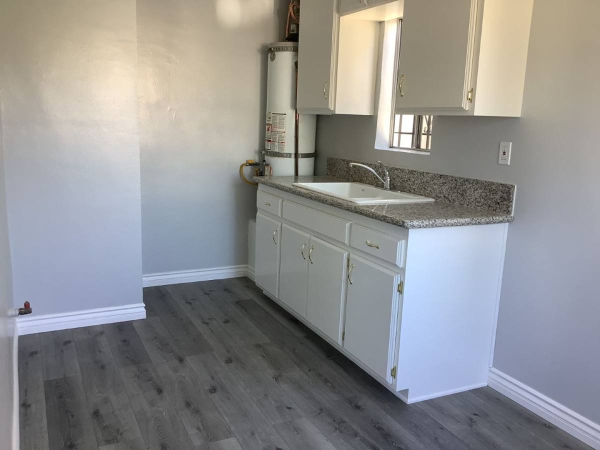 Apartment for rent at 3500 E 54th St, Maywood, CA 90270