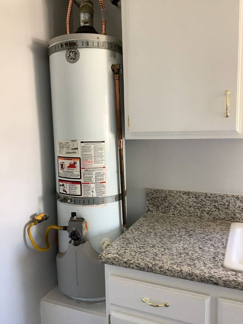 Apartment for rent at 3500 E 54th St, Maywood, CA 90270