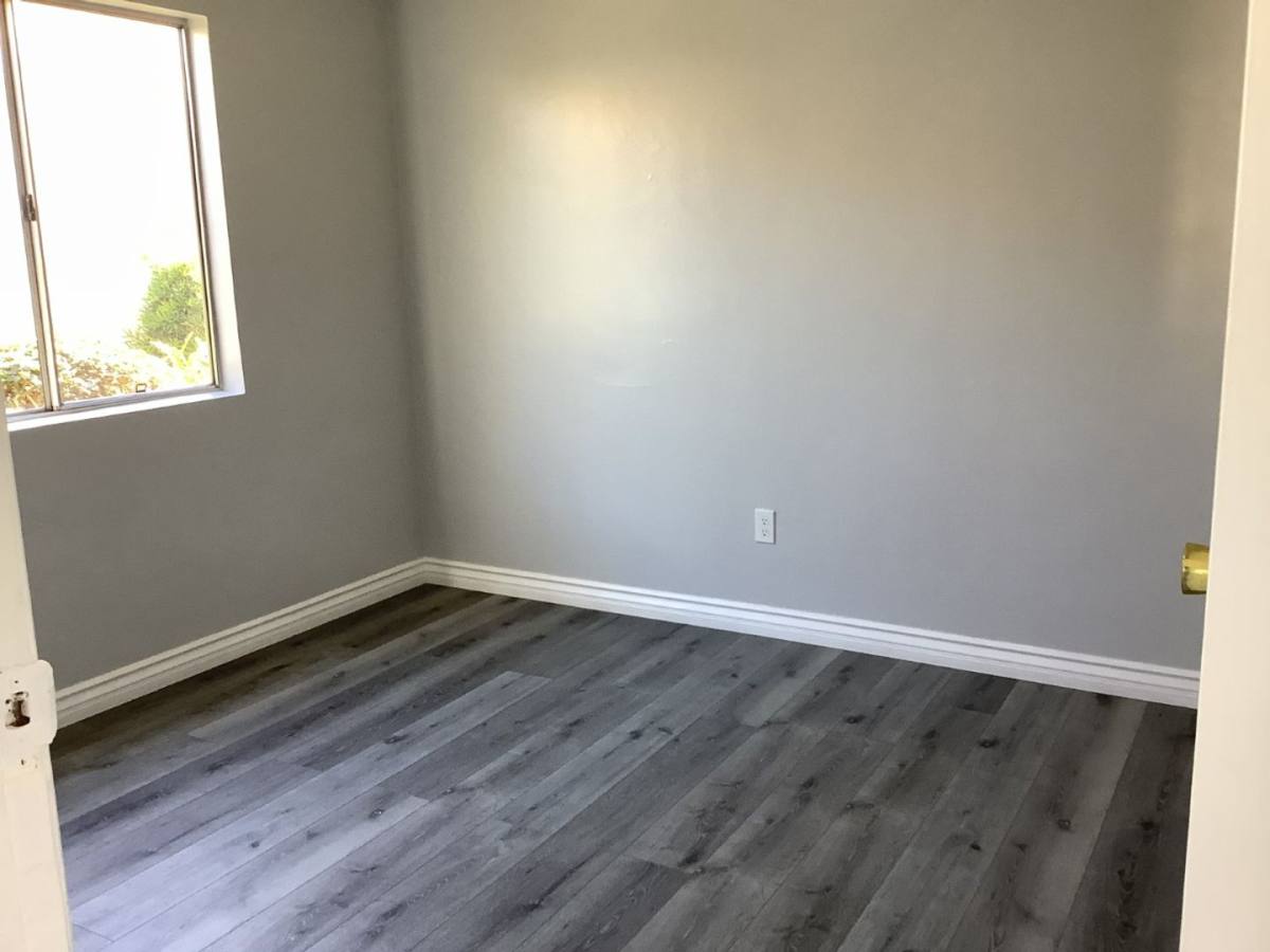 Apartment for rent at 3500 E 54th St, Maywood, CA 90270