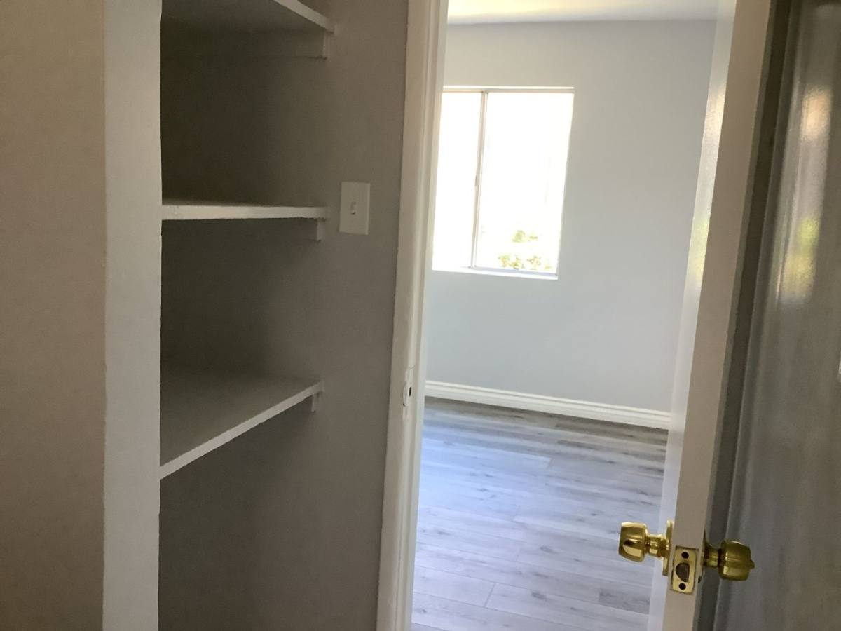 Apartment for rent at 3500 E 54th St, Maywood, CA 90270