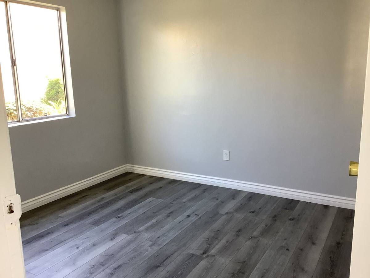 Apartment for rent at 3500 E 54th St, Maywood, CA 90270
