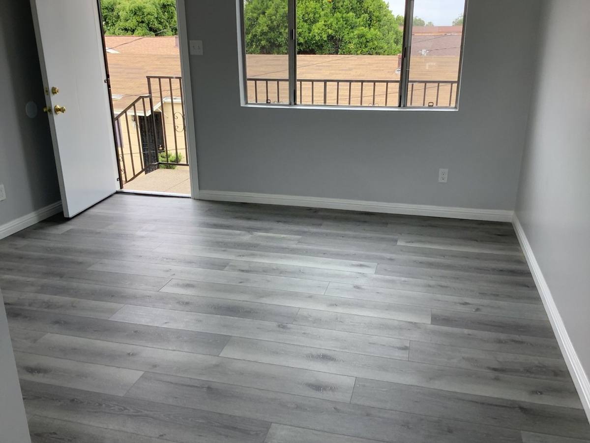 Apartment for rent at 3500 E 54th St, Maywood, CA 90270