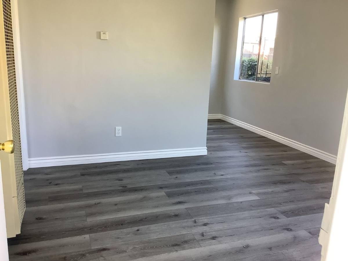 Apartment for rent at 3500 E 54th St, Maywood, CA 90270
