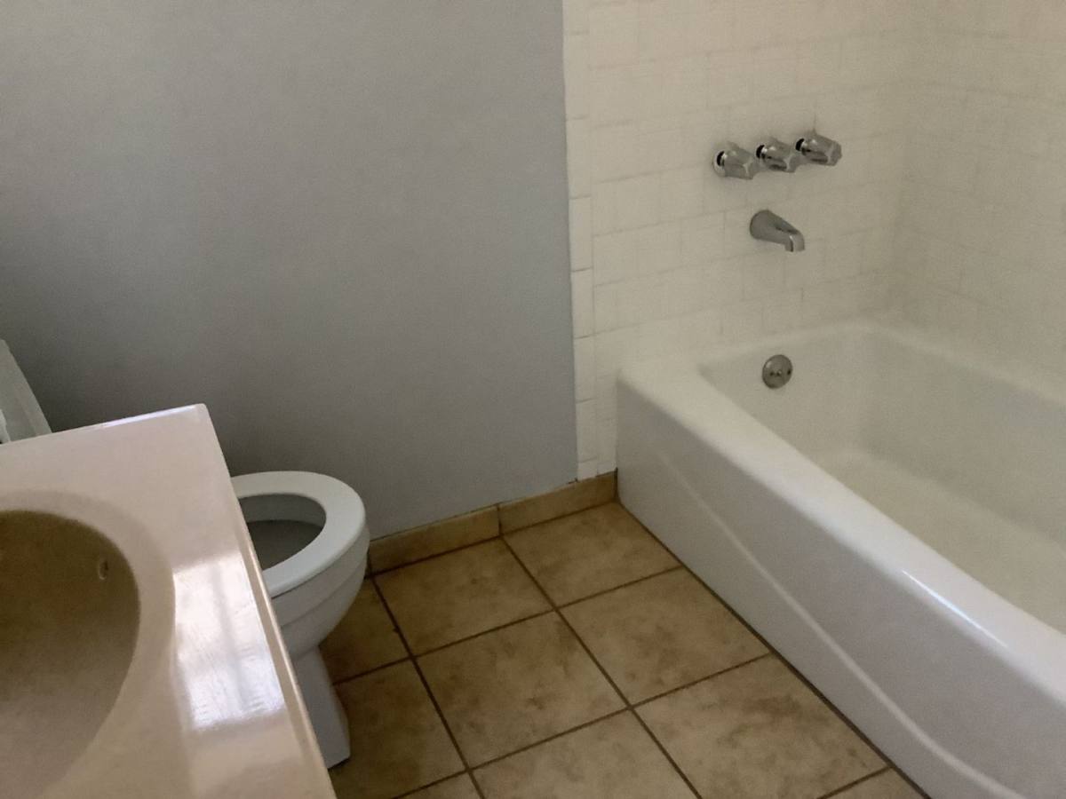 Apartment for rent at 3500 E 54th St, Maywood, CA 90270