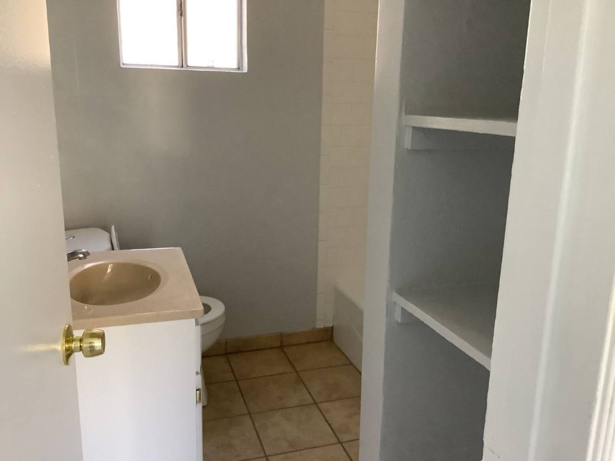 Apartment for rent at 3500 E 54th St, Maywood, CA 90270