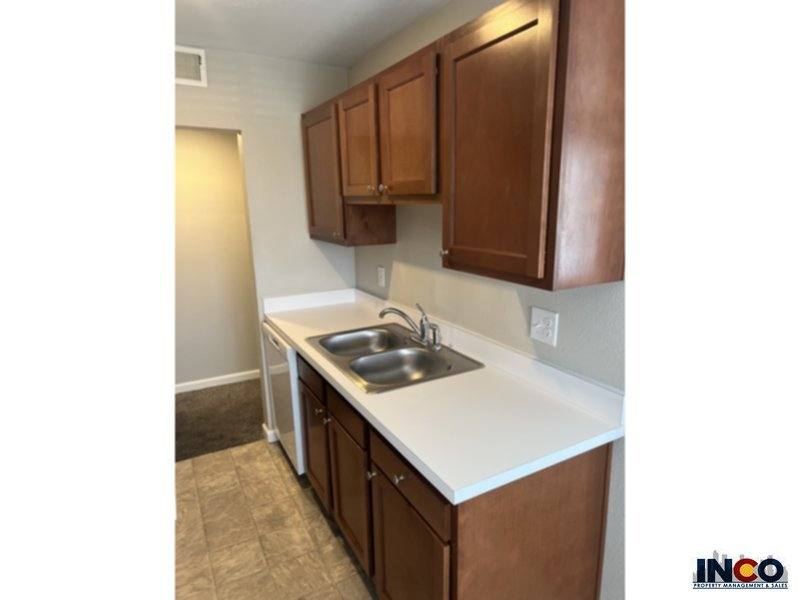Apartment for rent at 3435 W 4th Ave #3, Denver, CO 80219