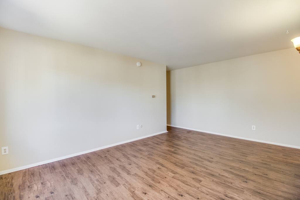Apartment for rent at 723 W Shiawassee, Lansing, MI 48915